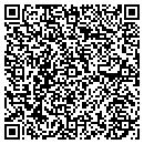 QR code with Berty Segal Cook contacts