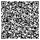 QR code with Tires & Mufflers Depot contacts