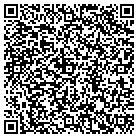 QR code with M E Private Client Advisors Ltd contacts