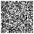 QR code with Quality Lube contacts