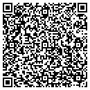QR code with Betterworld Books contacts