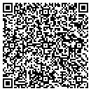 QR code with Miles Transport LLC contacts