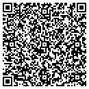 QR code with Phoenix Group Inc contacts