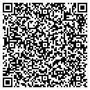 QR code with Synerdyne contacts