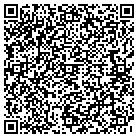 QR code with Pinetree Embroidery contacts
