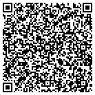 QR code with Modifications Of America contacts