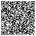 QR code with Kalexsey Corp contacts