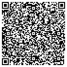QR code with Miller Freight Solutions contacts