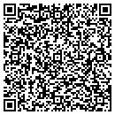 QR code with Music House contacts