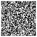 QR code with Schmuki Mike contacts