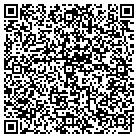 QR code with Premier Embroidered Apparel contacts