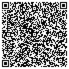 QR code with William L Green General Contr contacts