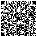 QR code with Bedzzz Express contacts