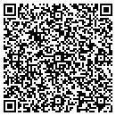 QR code with Schrader Dairy Farm contacts