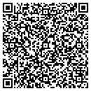 QR code with Kevin B Reilly Communications contacts