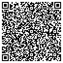 QR code with Grubbs Rentals contacts