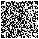 QR code with Michael Helm & Assoc contacts