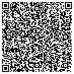 QR code with Nicotine Anonymous World Services contacts