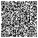 QR code with Schumm Farms contacts