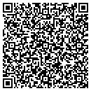 QR code with Shell Rapid Lube contacts