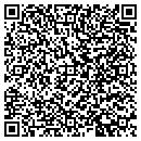 QR code with Reggetta Sewing contacts