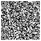 QR code with Moving Forward Consulting LLC contacts