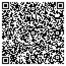 QR code with Jlm Water Service contacts