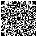 QR code with Gwyn Rentals contacts