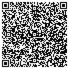 QR code with Beverly Crafts & Fabric contacts
