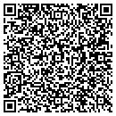 QR code with Scott Lindsay contacts