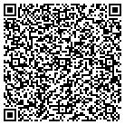 QR code with Providence Healthcare Billing contacts