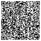 QR code with Western Finance Service contacts