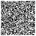 QR code with Bush Control Systems contacts