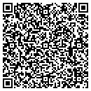 QR code with Moving Help contacts