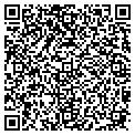 QR code with Fedex contacts