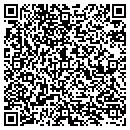 QR code with Sassy Girl Design contacts
