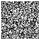 QR code with Shadyview Farms contacts