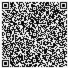 QR code with Speedee Oil Change & Tune Up contacts