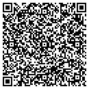 QR code with Sbl Embroidery contacts