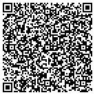 QR code with Nisei Oriental Gift Shop contacts