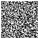 QR code with Rh Cashflows contacts