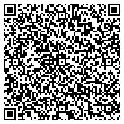 QR code with A1 Business Service Inc contacts