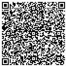 QR code with Rizzo Financial Service contacts