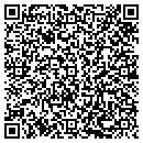 QR code with Robert L Nuzum Cpa contacts