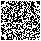 QR code with Lakeland Heights Water Company contacts