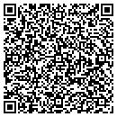QR code with Bill Paying Center contacts