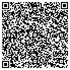 QR code with A&A Income Tax & Services contacts