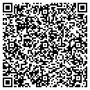 QR code with Maki WAKI 5 contacts