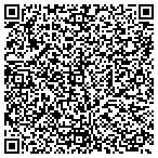 QR code with Maintaining Direct Communications Company L L C contacts