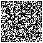 QR code with Speedee Oil Change & Tune Up contacts